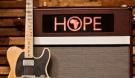 IMMIX Eleven "Hope Amp" IMMIX Eleven "Hope Amp"